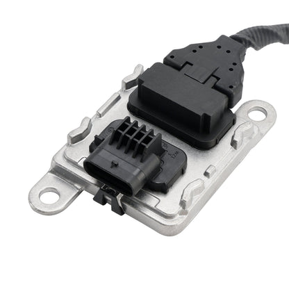 Mercedes-Benz W166 W205 W212 W213 S213 Sensore NOX Sensore di ossigeno A0009058111