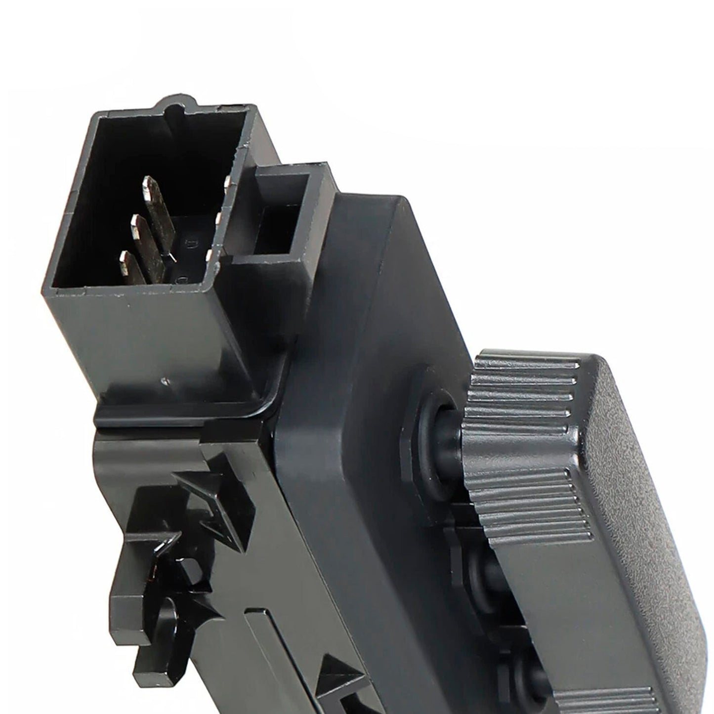 Interruttore sedile anteriore elettrico 12450256 per Chevy Silverado 1500 2500