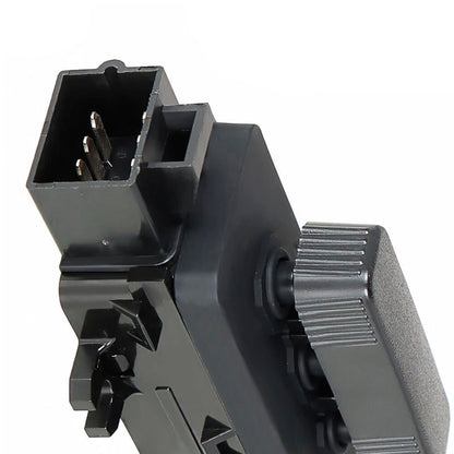 Interruttore sedile anteriore elettrico 12450256 per Chevy Silverado 1500 2500