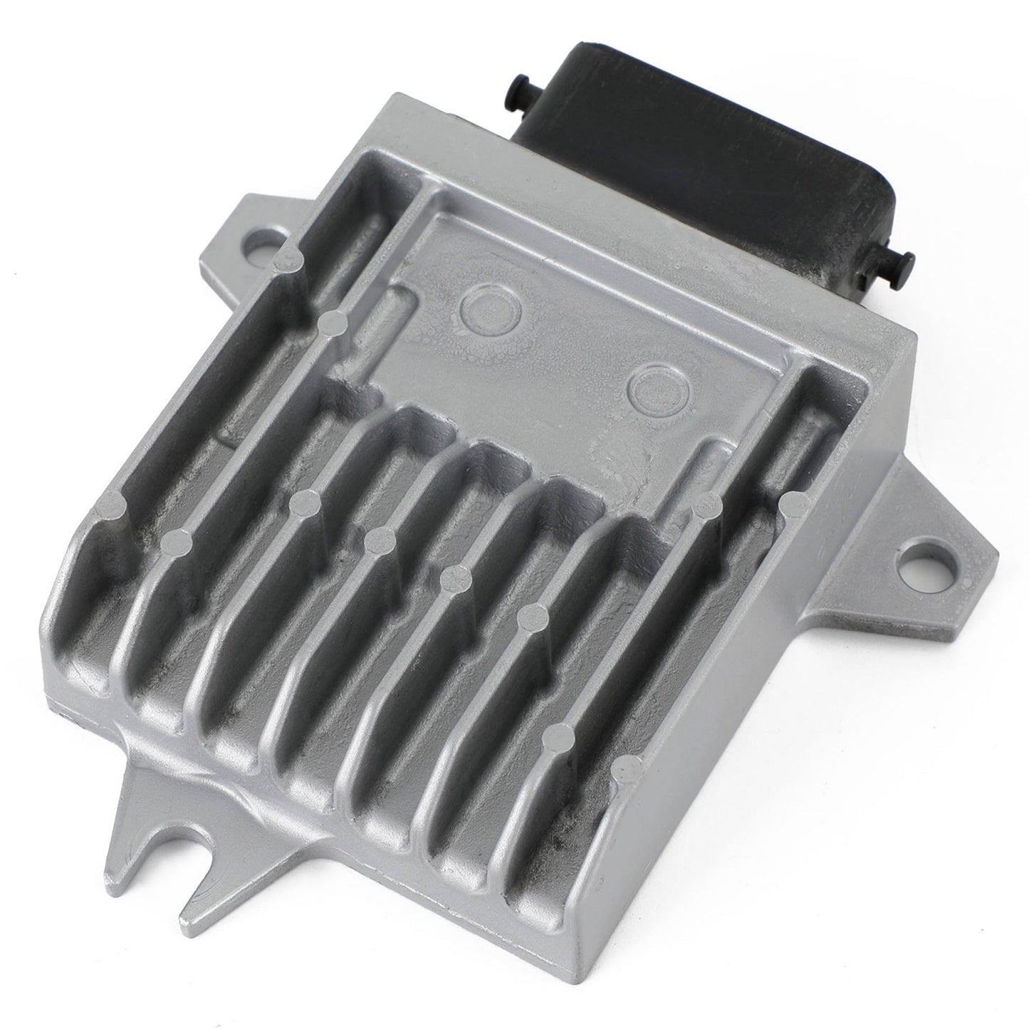 Modulo di controllo della trasmissione Mazda 3 2.0L 2012-2013 TCM LFJE189E1B