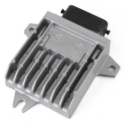 Modulo di controllo della trasmissione Mazda 3 2.0L 2012-2013 TCM LFJE189E1B