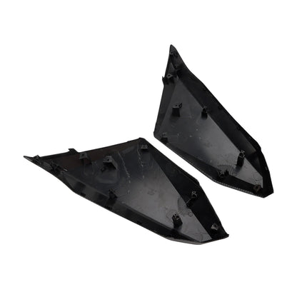 Carenatura laterale del telaio posteriore Honda ADV 350 2022-2025
