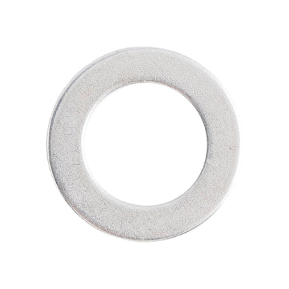 Tappo testata per sensore temperatura liquido refrigerante M12-1,5 LS1 LSX LS3 551158