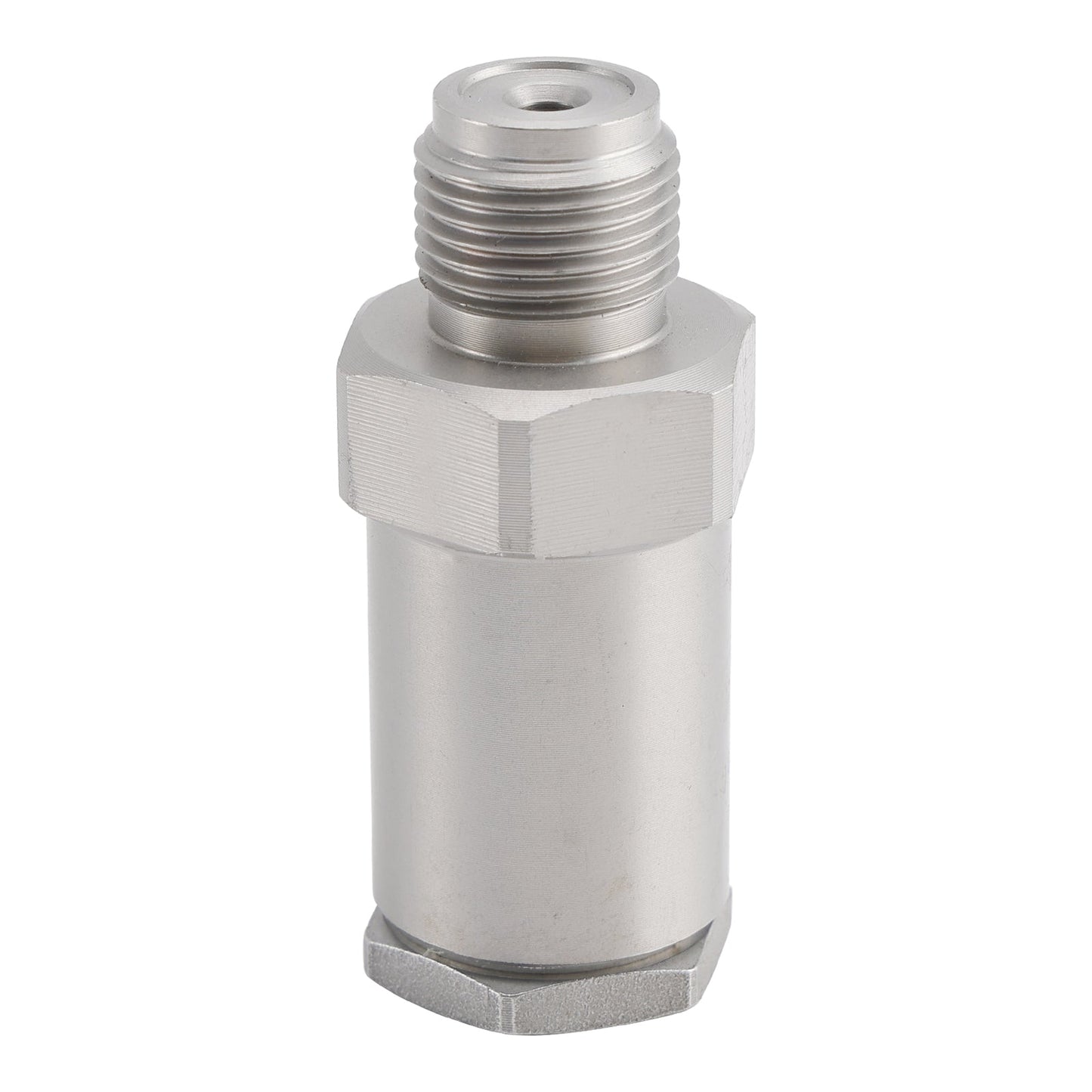 3963808 Valvola di sicurezza per Dodge 2500 3500 Cummins 5.9L 2003-2007