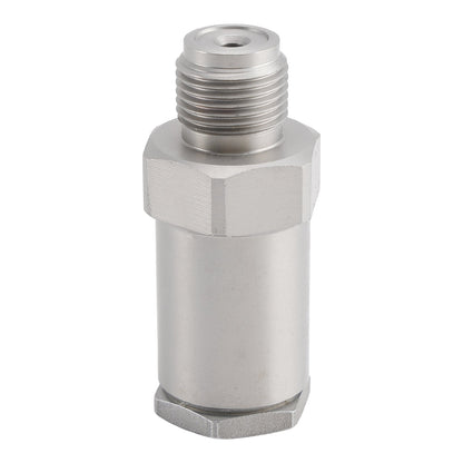 3963808 Valvola di sicurezza per Dodge 2500 3500 Cummins 5.9L 2003-2007