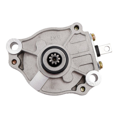Motorino di avviamento per Honda CB 110 CBF 110 CBF110 M MS 2011 - 2015