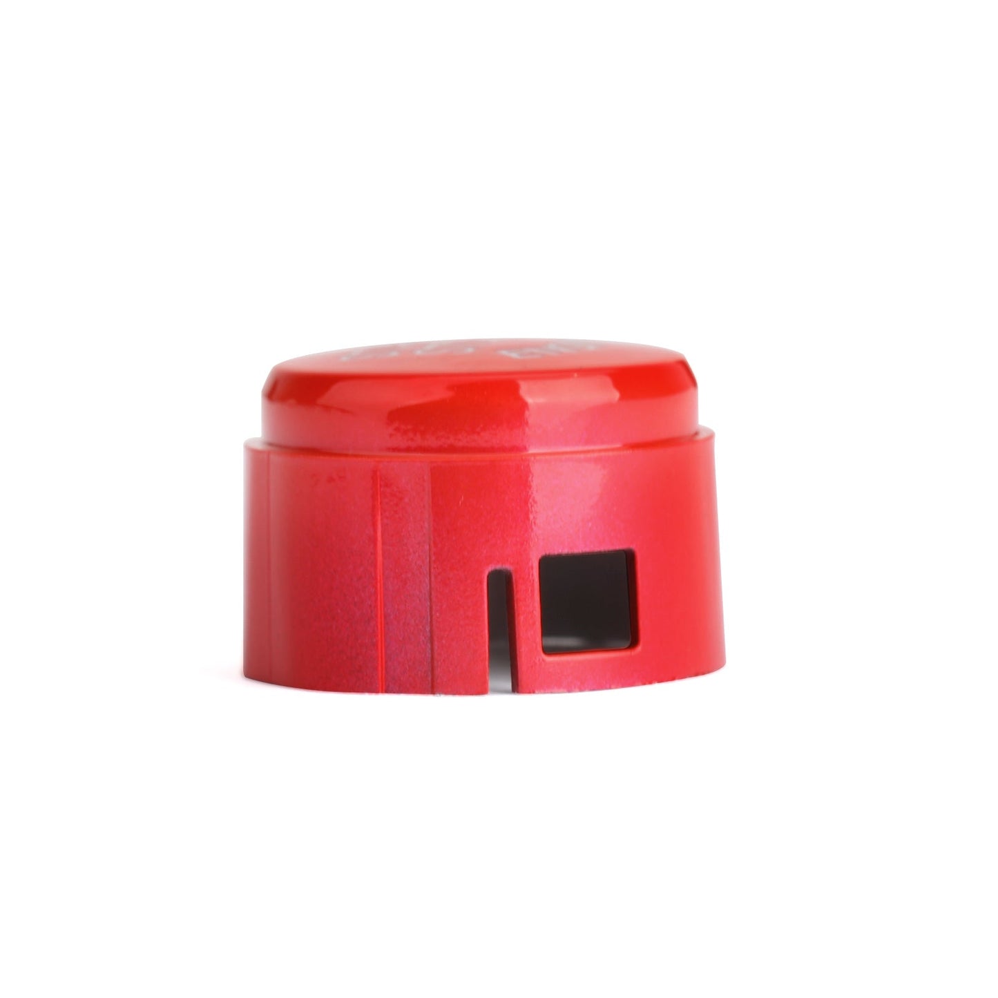 Pulsante di avviamento e arresto del motore rosso per BMW F31 F30 F21 F20 F15 F25