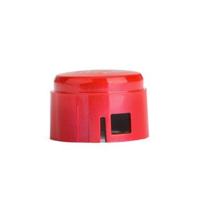 Pulsante di avviamento e arresto del motore rosso per BMW F31 F30 F21 F20 F15 F25