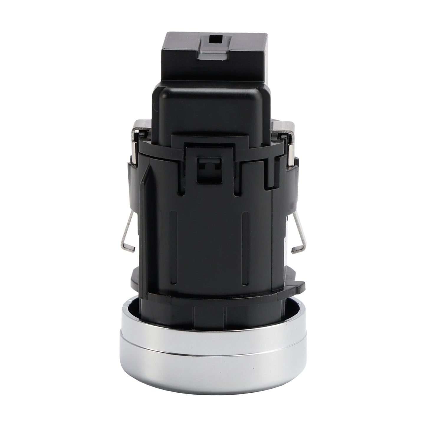 2013-2017 VW Volkswagen Golf e GTI e-Golf e Golf Sportwagen Start Stop Interruttore di accensione Pulsante 5GG959839 per