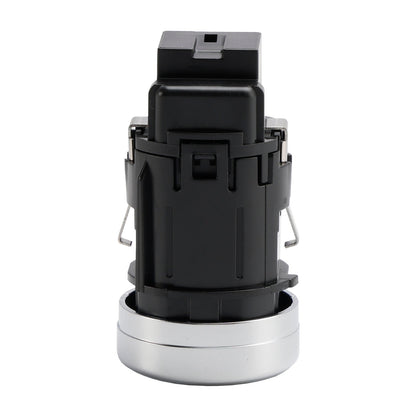 2013-2017 VW Volkswagen Golf e GTI e-Golf e Golf Sportwagen Start Stop Interruttore di accensione Pulsante 5GG959839 per