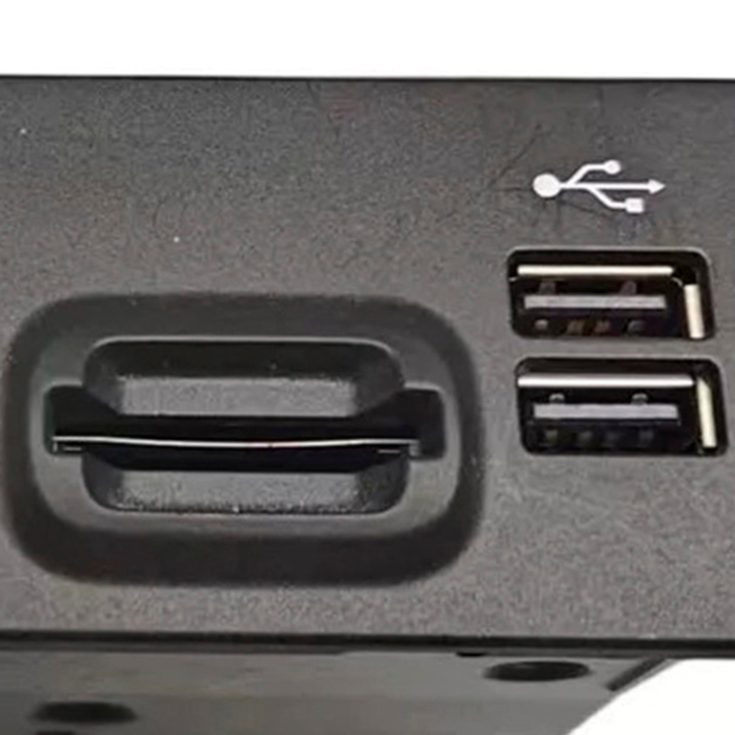 Modulo di controllo dell'interfaccia USB Sync BT4T-14F014-AE per Ford SYNC 2