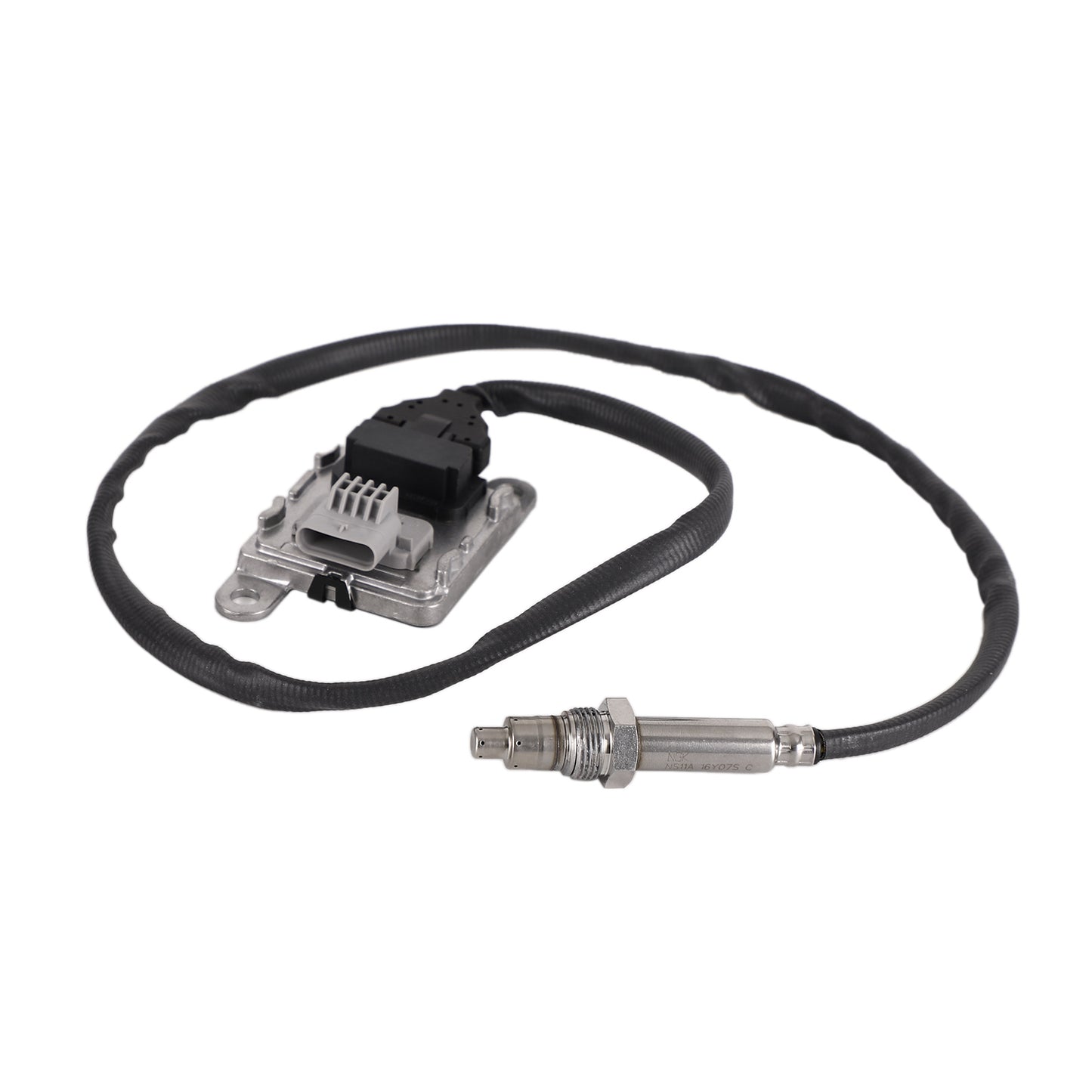 Nox Nitrogen Oxide Sensor 9821120980 Per Citroen Peugeot 1.6HDi 2.0 HDi Diesel