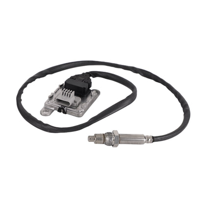 Nox Nitrogen Oxide Sensor 9821120980 Per Citroen Peugeot 1.6HDi 2.0 HDi Diesel