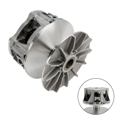 Set pulegge variatore frizione anteriore Polaris Sportsman 500 Ranger 700 1322555