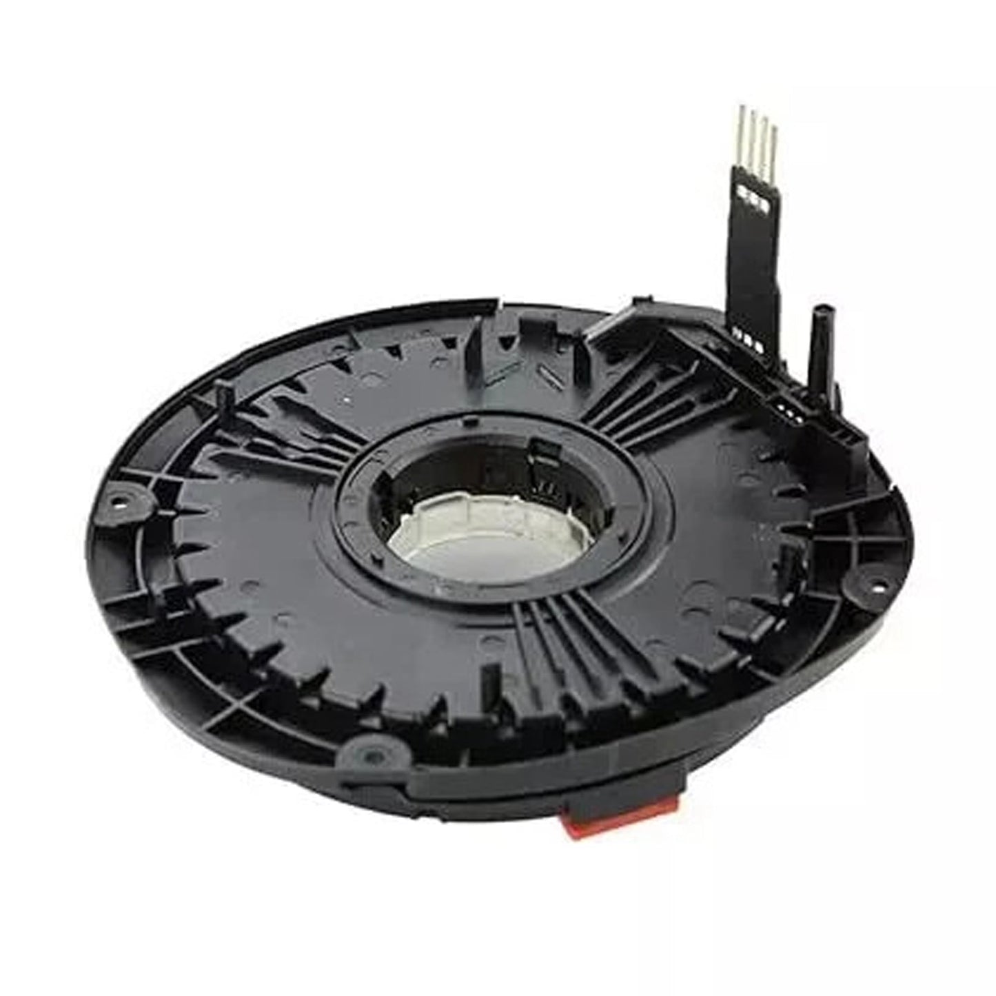 04/2012-02/2019 Mercedes Classe C C250 C204 C204 W204 Molla a spirale 2129007502 A2129007502