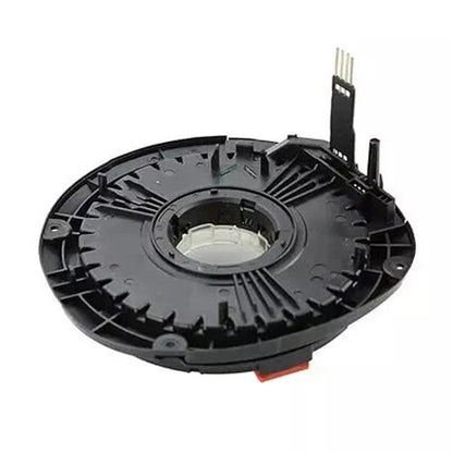 04/2012-02/2019 Mercedes Classe C C250 C204 C204 W204 Molla a spirale 2129007502 A2129007502