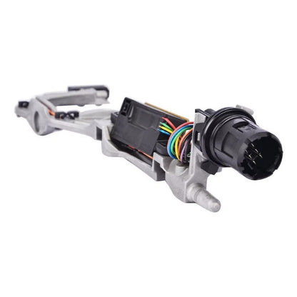 Sensore di posizione della leva selettrice del cambio Audi A5 (4WD) 2008-2016 2.0L 3.0L 3.2L 4.2L 0B5927321H