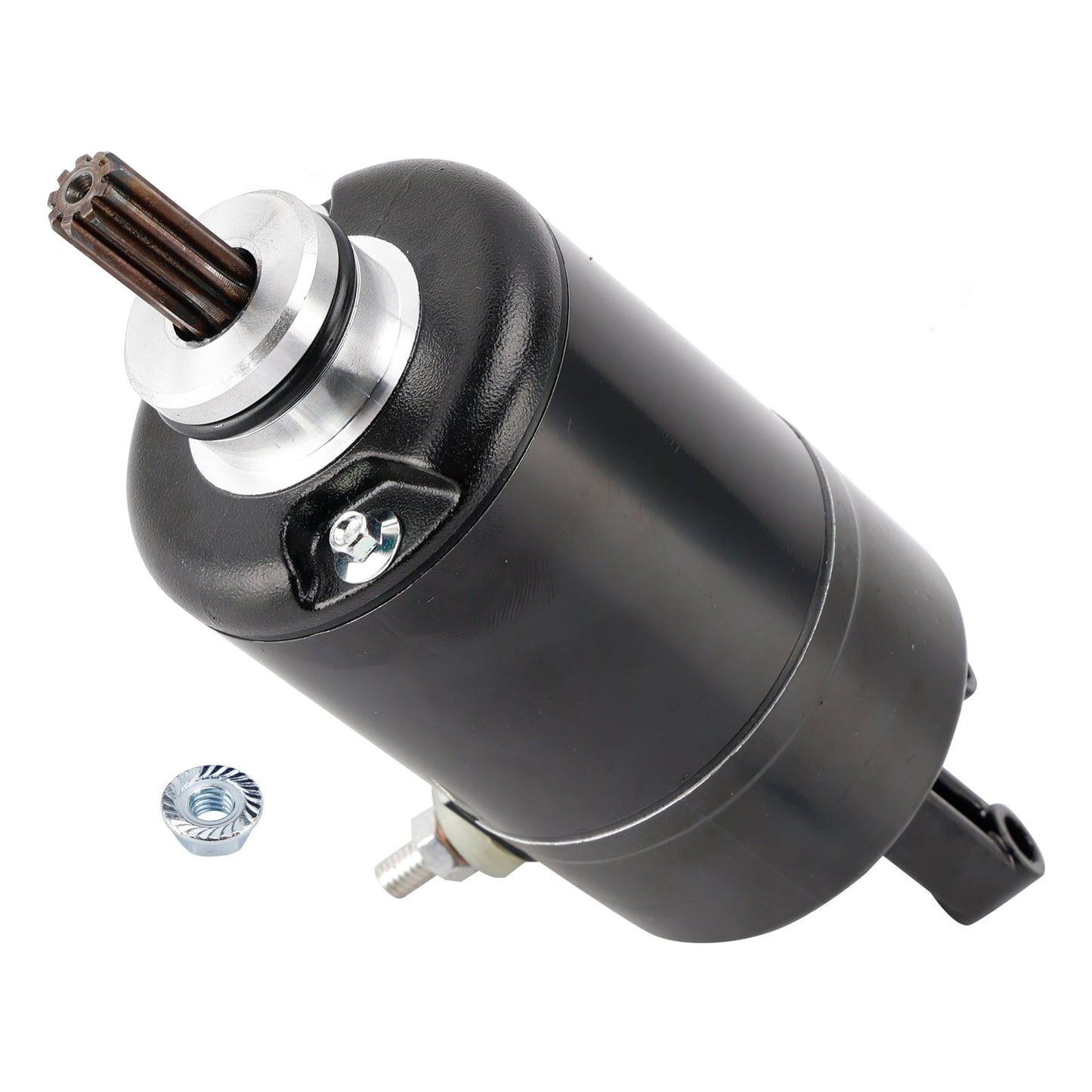 Motorino di avviamento per Suzuki GSX 250 FR V-Strom SX 250 DL 250 DS 250 2022-2025