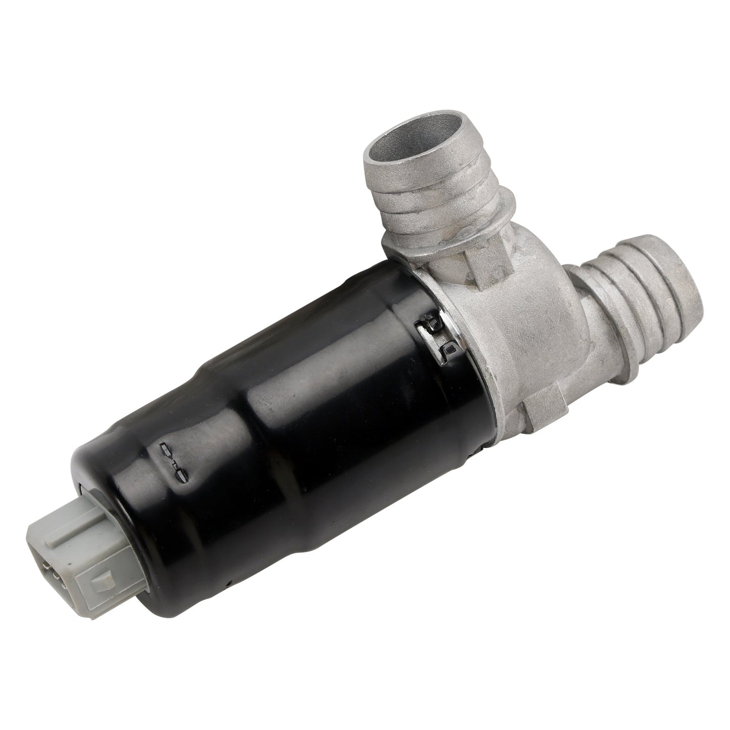 Regolatore del minimo Attuatore del minimo 13411286065 per BMW E30 E28 E34 E24 E23 E32