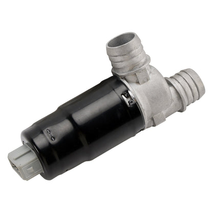 Regolatore del minimo Attuatore del minimo 13411286065 per BMW E30 E28 E34 E24 E23 E32