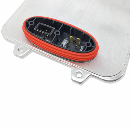 Modulo di controllo e accensione per ballast fari Xenon HID per Buick Regal 2011-2013