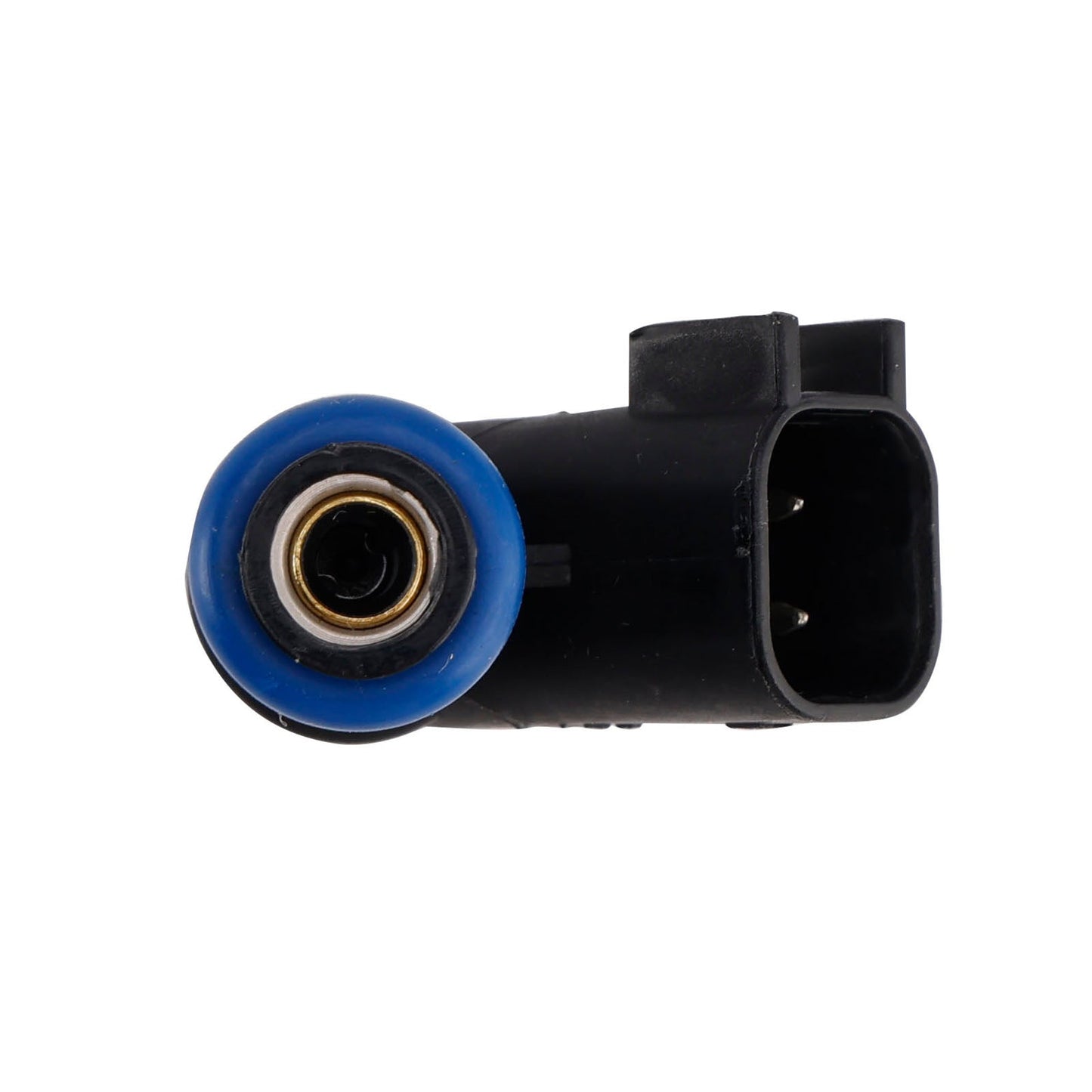 2003-2004 Per Chrysler Town &amp; Country 3.8L V6 6 pezzi Iniettori di carburante 04861238AB