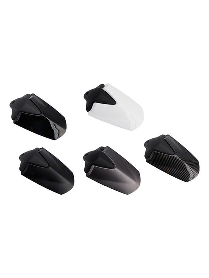 2021-2024 Per Speed Triple 1200 RS Copertura cupolino posteriore sella