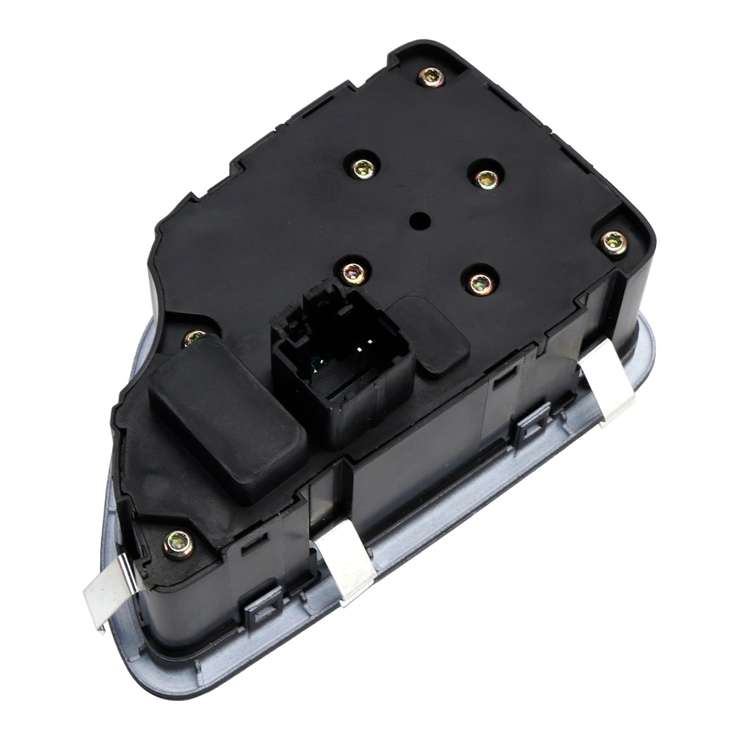 Interruttore della scatola di rinvio per Jeep Cherokee 2014-2019 68141876AF 68141876AE