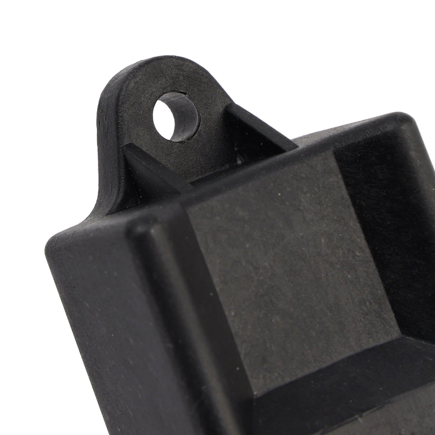 Centralina CDI compatibile con Yamaha CW50 BWS 1999-02 EW50 Slider 2000-03 3KJ-H5540-00