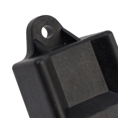 Centralina CDI compatibile con Yamaha CW50 BWS 1999-02 EW50 Slider 2000-03 3KJ-H5540-00