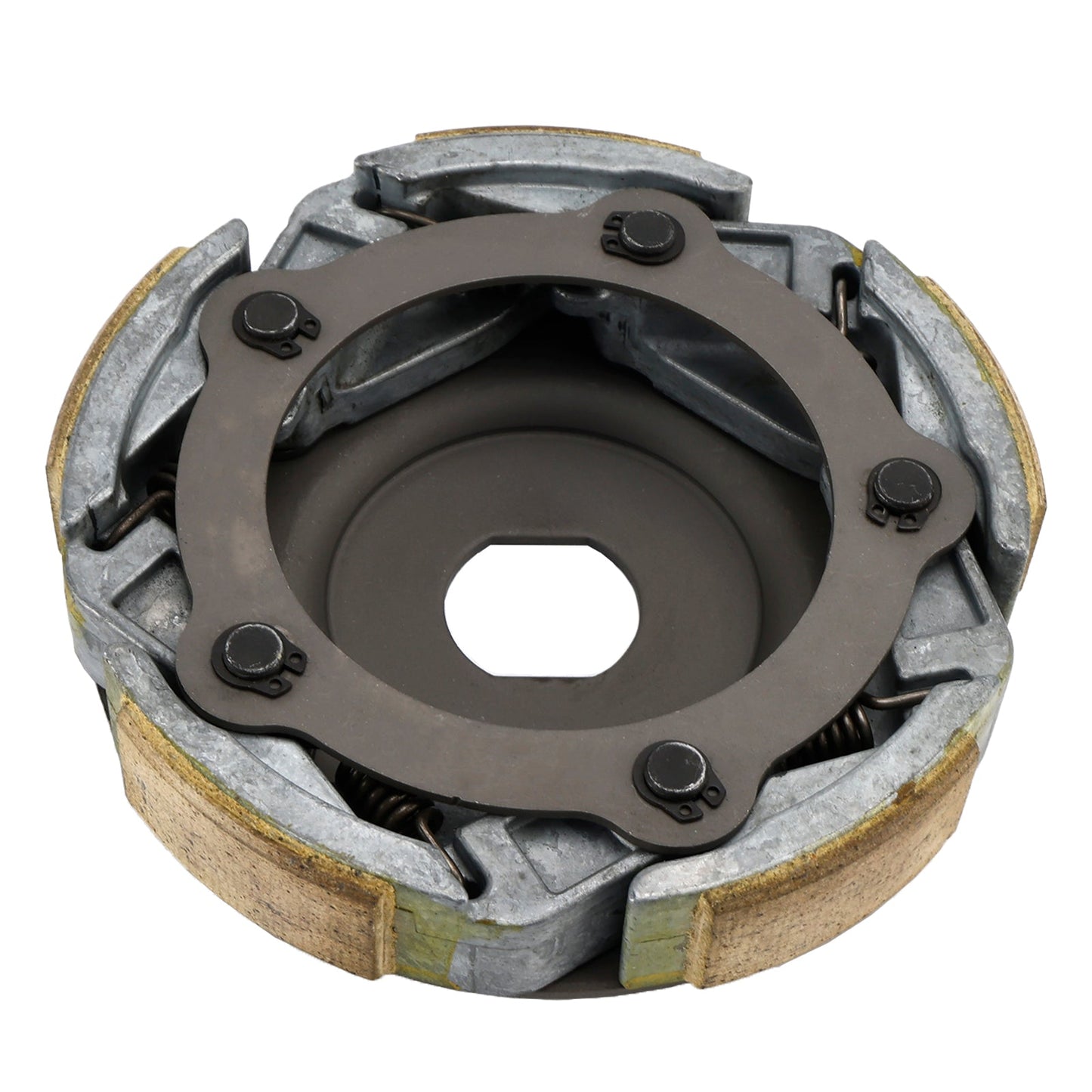 Supporto centrifugo per ceppo frizione Honda NSS 350 Forza 350 2021-2024 22350-K1B-T01 22401-GG2-900