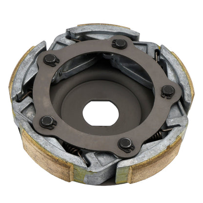 Supporto centrifugo per ceppo frizione Honda NSS 350 Forza 350 2021-2024 22350-K1B-T01 22401-GG2-900