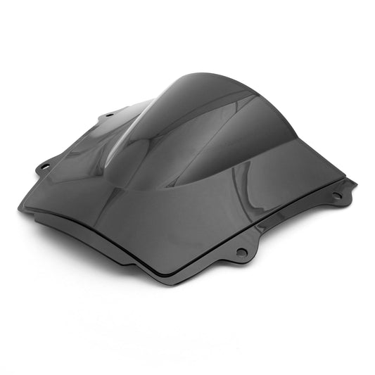 Kit di carene in plastica ABS stampate a iniezione per Honda CBR600RR 2013-2025 F5