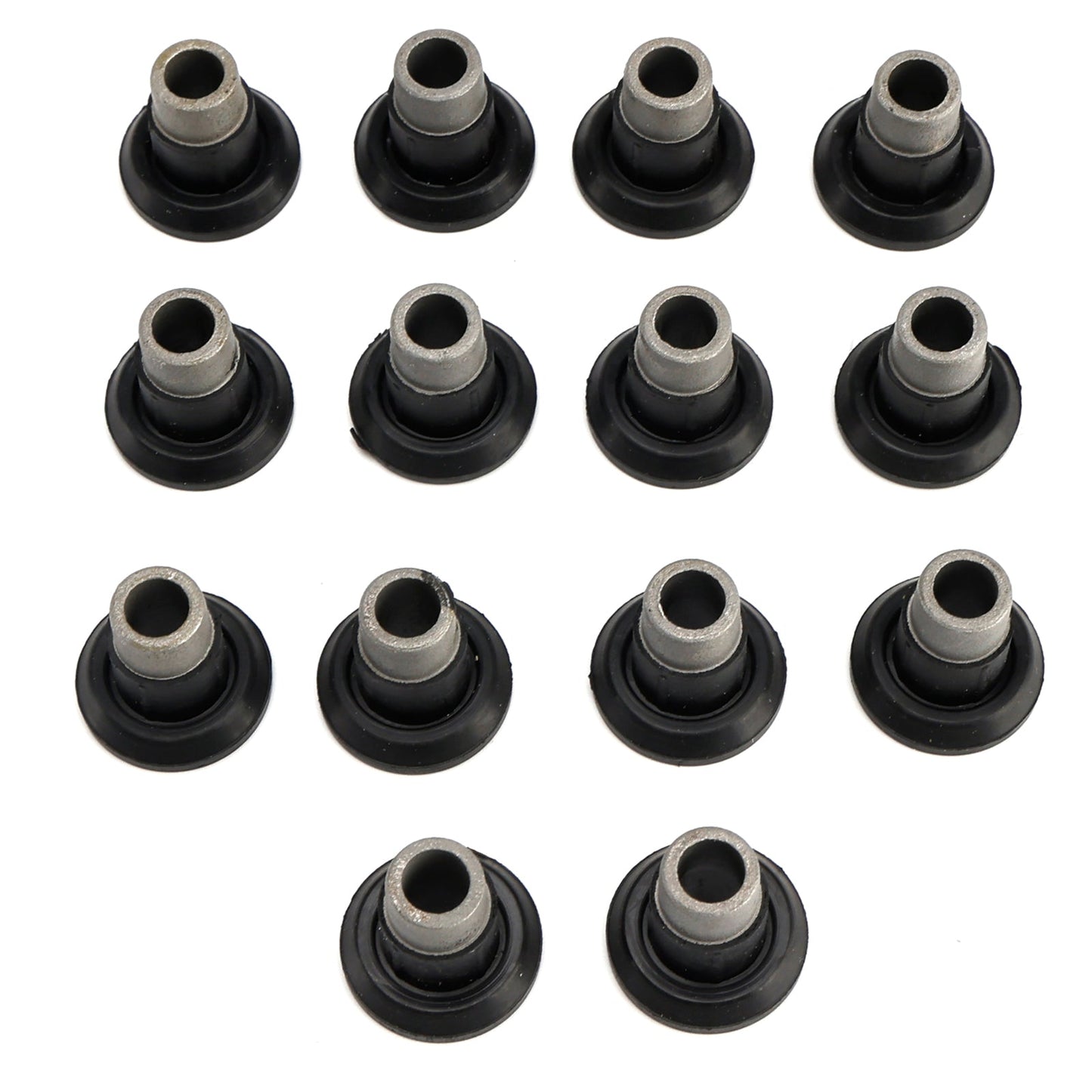 Guarnizione coperchio valvola bilanciere Holden Colorado RC 3.0L 4JJ1TC 4JJ1 2008-2012