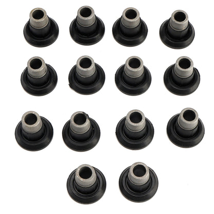 Guarnizione coperchio valvola bilanciere Holden Colorado RC 3.0L 4JJ1TC 4JJ1 2008-2012