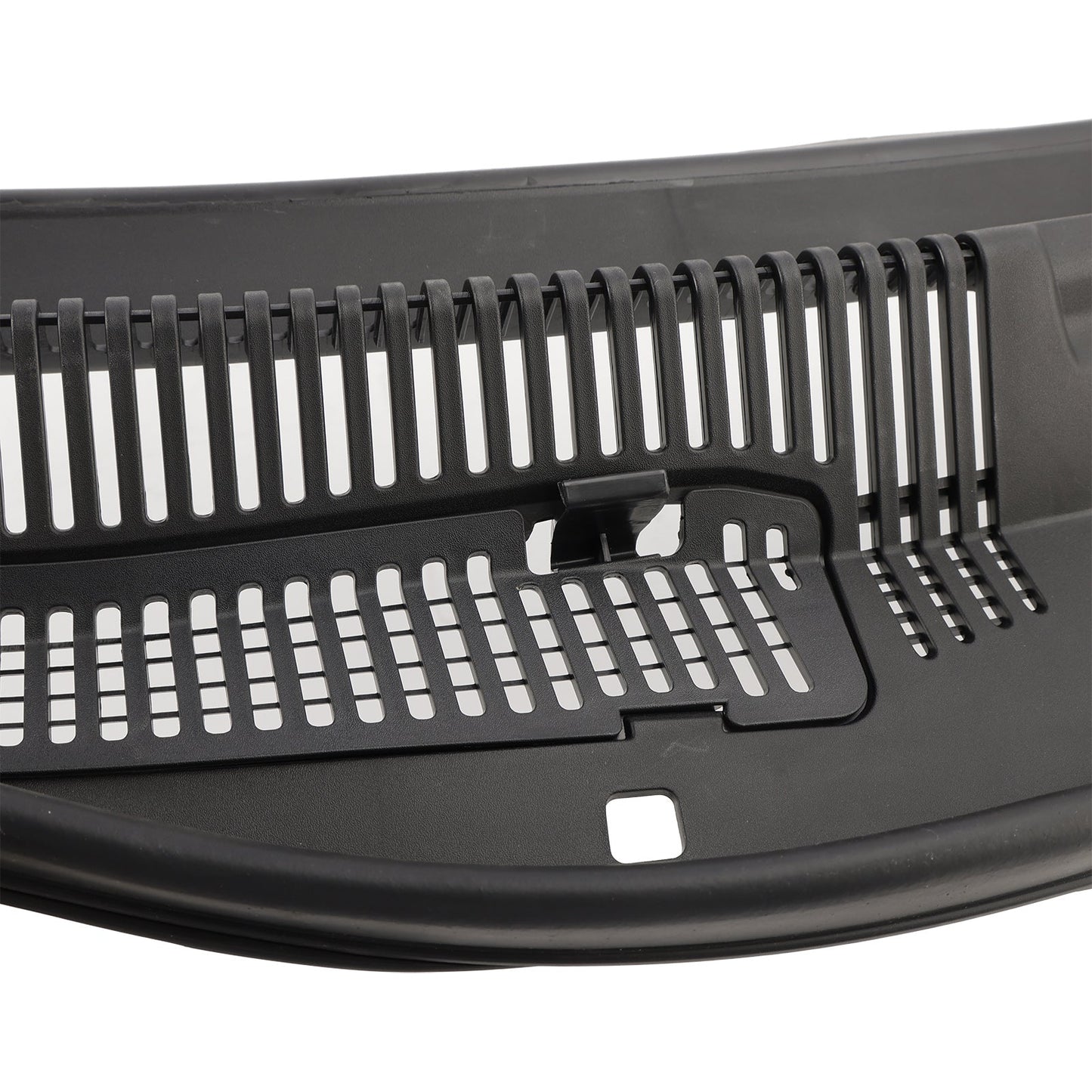 Pannello superiore del cofano del tergicristallo del parabrezza Dodge Challenger 2008-2019 5028757AG