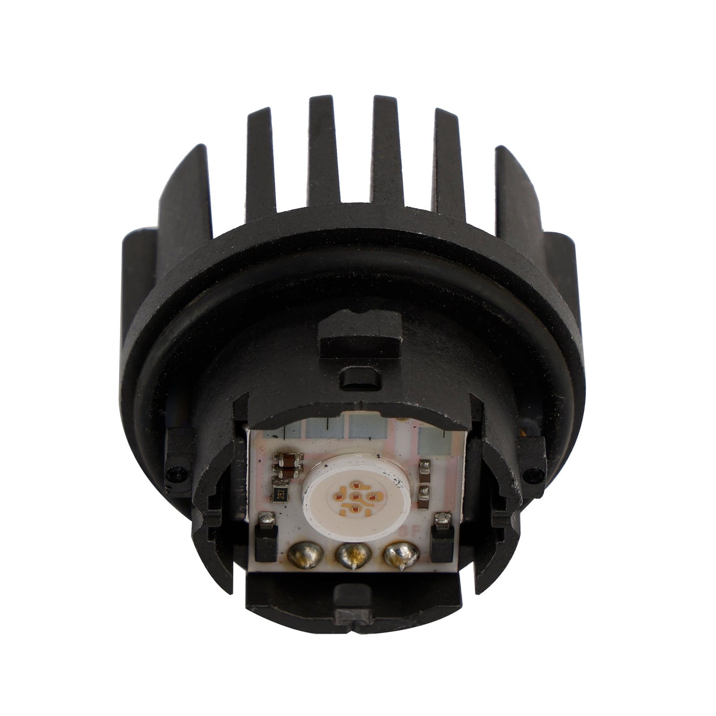 Moduli LED per luce posteriore freno LEDMK-13 12V 1,1/0,4W 13-3Pin per STANLEY