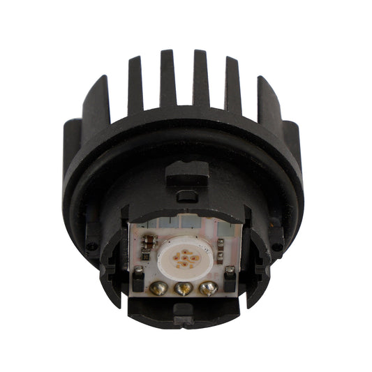 Moduli LED per luce posteriore freno LEDMK-13 12V 1,1/0,4W 13-3Pin per STANLEY