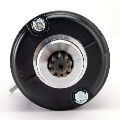 Motorino di avviamento Speed Triple 1050 2005-2016 T1311114 T1229901 T1318008