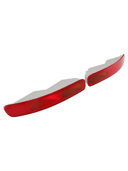 Luce paraurti posteriore a LED sinistra+destra MINI Clubman F54 2016-2024 63217352157 58