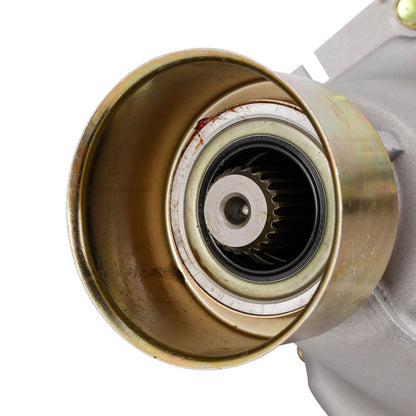 Motore per auto 5L Cambio manuale Cambio 33030-0L010 per Hiace LH200 LH212