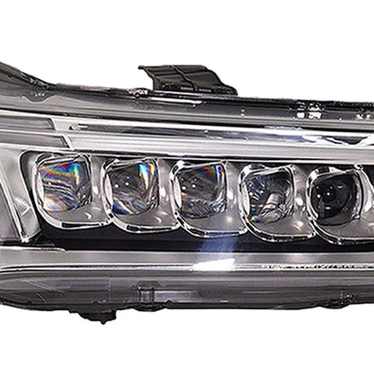 Faro anteriore destro a LED per MDX Base 2017-2020 33100TZ5A51