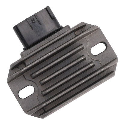 GUARNIZIONE REGOLATORE STATORE GENERATORE PER KAWASAKI KFX450R 2008-2014 21003-0067