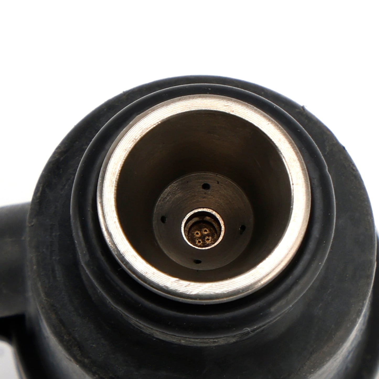1993-2005 BMW E36 E46 Z3 316 318i M43 1.9 8v 4 pezzi iniettore di carburante D3768FA 1247931