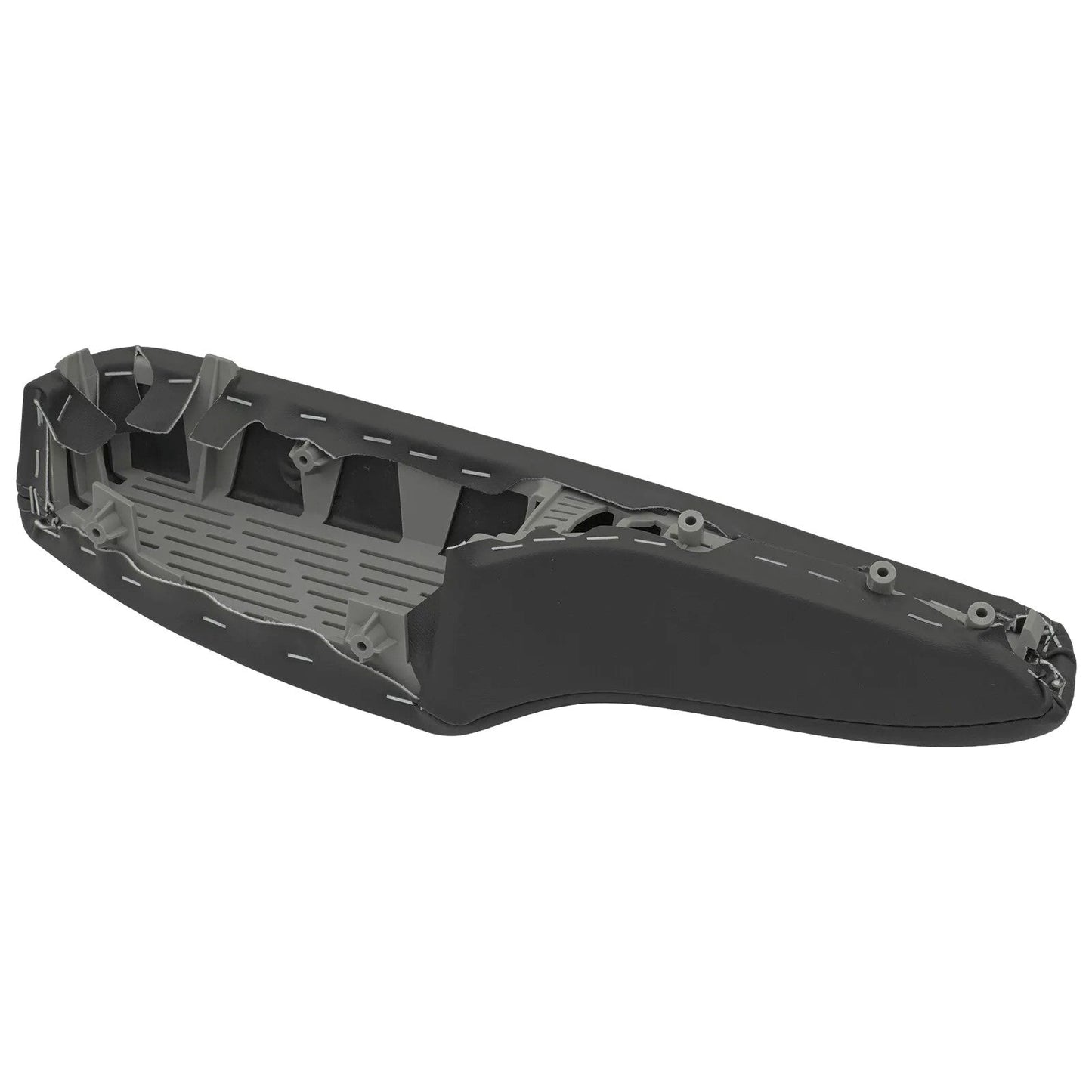 Bracciolo porta anteriore sinistra Chrysler 300 Dodge Charger 2011-2023 1WK37DX9AB