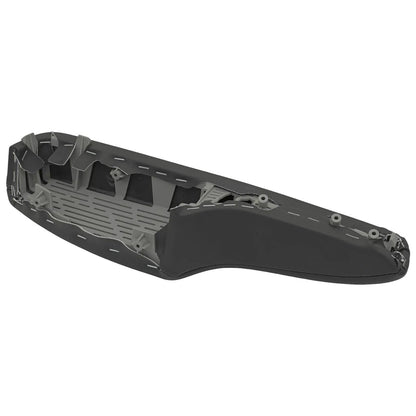 Bracciolo porta anteriore sinistra Chrysler 300 Dodge Charger 2011-2023 1WK37DX9AB