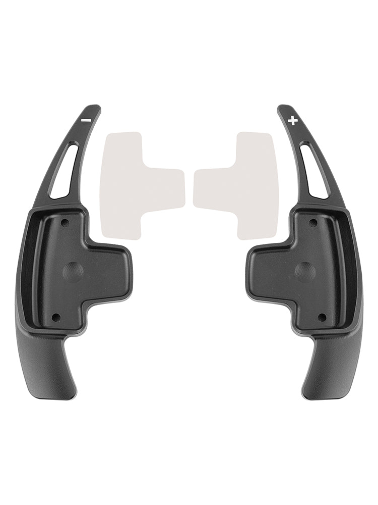 Leva del cambio al volante per Mercedes-Benz A B C GL GLA 12-15