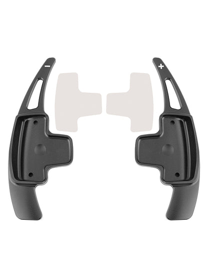 Leva del cambio al volante per Mercedes-Benz A B C GL GLA 12-15