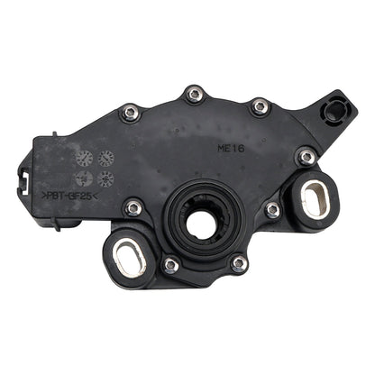 Interruttore di sicurezza folle 8604A011 per Mitsubishi Outlander 2003-2007