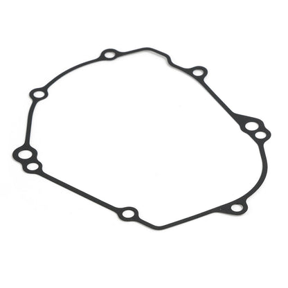 GUARNIZIONE CASSA GENERATORE SINISTRO 11061-0982 PER KAWASAKI KX450F KXF450 2016 2017 2018